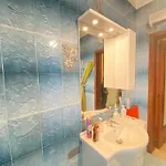 Appartement Casa Mare Di Rita