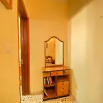 Appartement Casa Mare Di Rita *