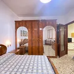 Casa Mare Di Rita