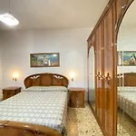 Appartement Casa Mare Di Rita