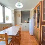 Appartement Casa Mare Di Rita Gallipoli