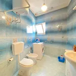 Casa Mare Di Rita Appartement