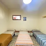 Appartement Casa Mare Di Rita *