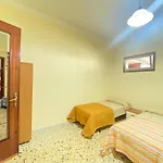 Casa Mare Di Rita * Gallipoli