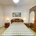 Appartement Casa Mare Di Rita