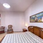 Casa Mare Di Rita Appartement