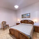Casa Mare Di Rita Gallipoli