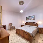 Casa Mare Di Rita Appartement