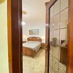 Casa Mare Di Rita Gallipoli