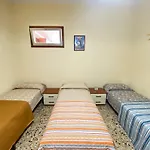 Appartement Casa Mare Di Rita Gallipoli