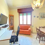 Appartement Casa Mare Di Rita Gallipoli