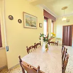 Appartement Casa Mare Di Rita *