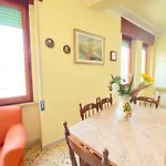 Casa Mare Di Rita Appartement Gallipoli