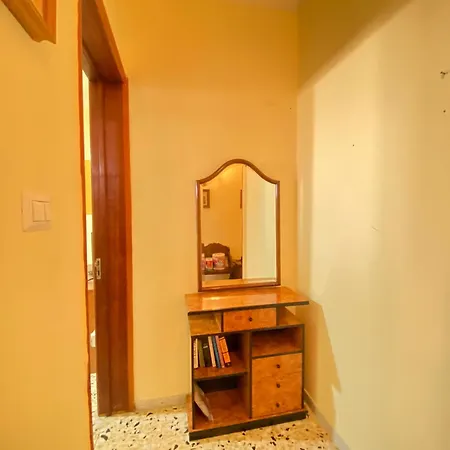アパート Casa Mare Di Rita *