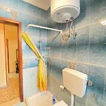 Apartment Casa Mare Di Rita