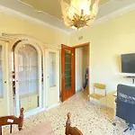 Casa Mare Di Rita Gallipoli