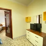 Casa Mare Di Rita * Gallipoli