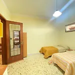 Casa Mare Di Rita Διαμέρισμα Gallipoli