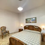 Casa Mare Di Rita *