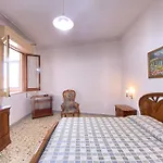 Casa Mare Di Rita Apartment Gallipoli